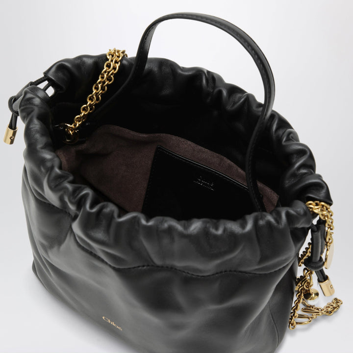 Chloé Apparel & Accessories - Blue | 37d053529241d9131ddf917b2877c4abcf526b6a