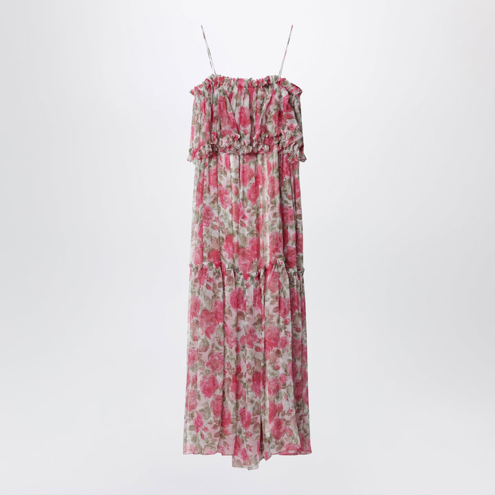 Chloé Apparel & Accessories - Multicolor | ba2b91a0ece788ba28c6d9d175160fb2d68040c6