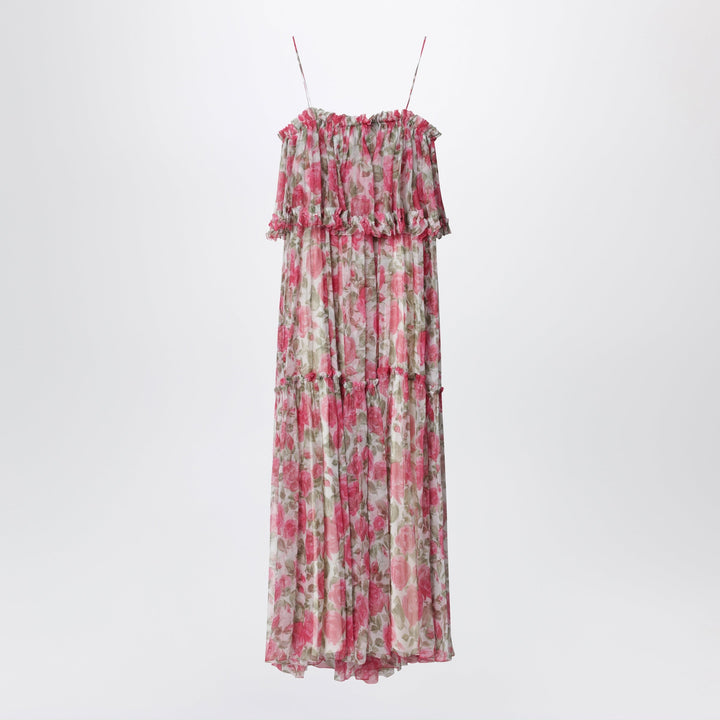 Chloé Apparel & Accessories - Multicolor | e513b3cbff030e0483a856b30f8359838f6218b0