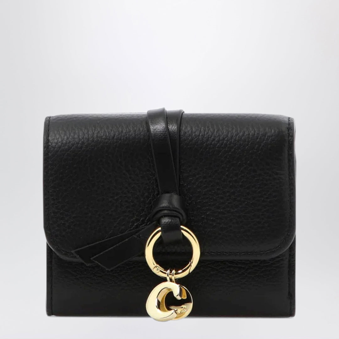 Chloé Apparel & Accessories - Blue | 2ef3f02b68607762a1b19164de18beb4d4d94b3e