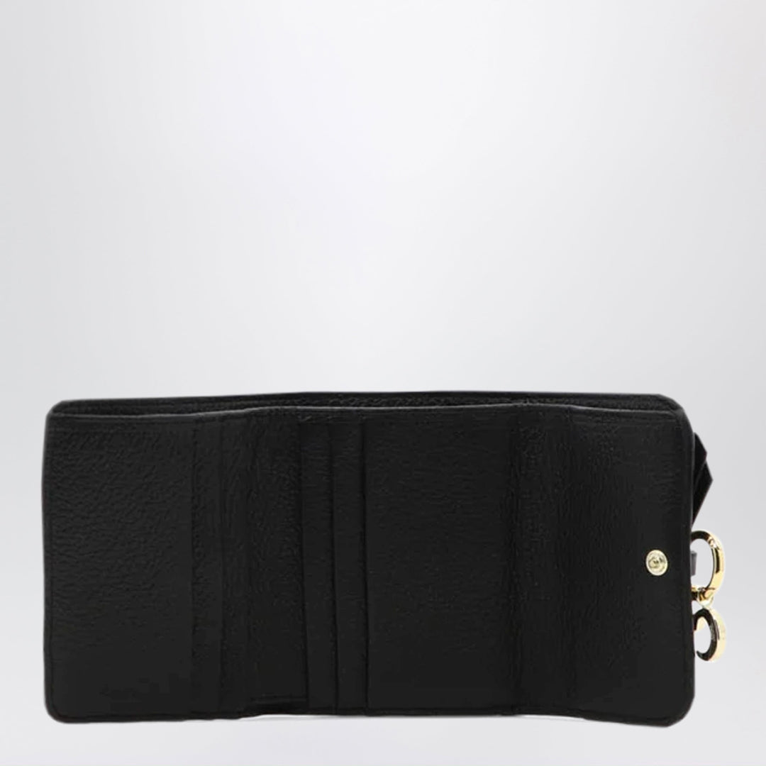 Chloé Apparel & Accessories - Blue | 6d8149e8dbb318b4024ca65057e91751ad00e7fd