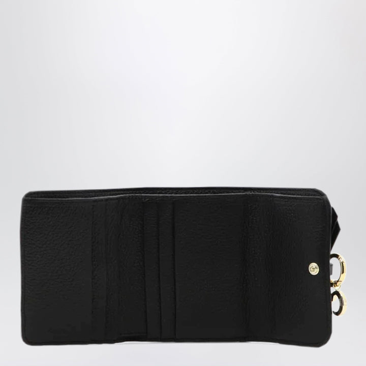 Chloé Apparel & Accessories - Blue | 6d8149e8dbb318b4024ca65057e91751ad00e7fd