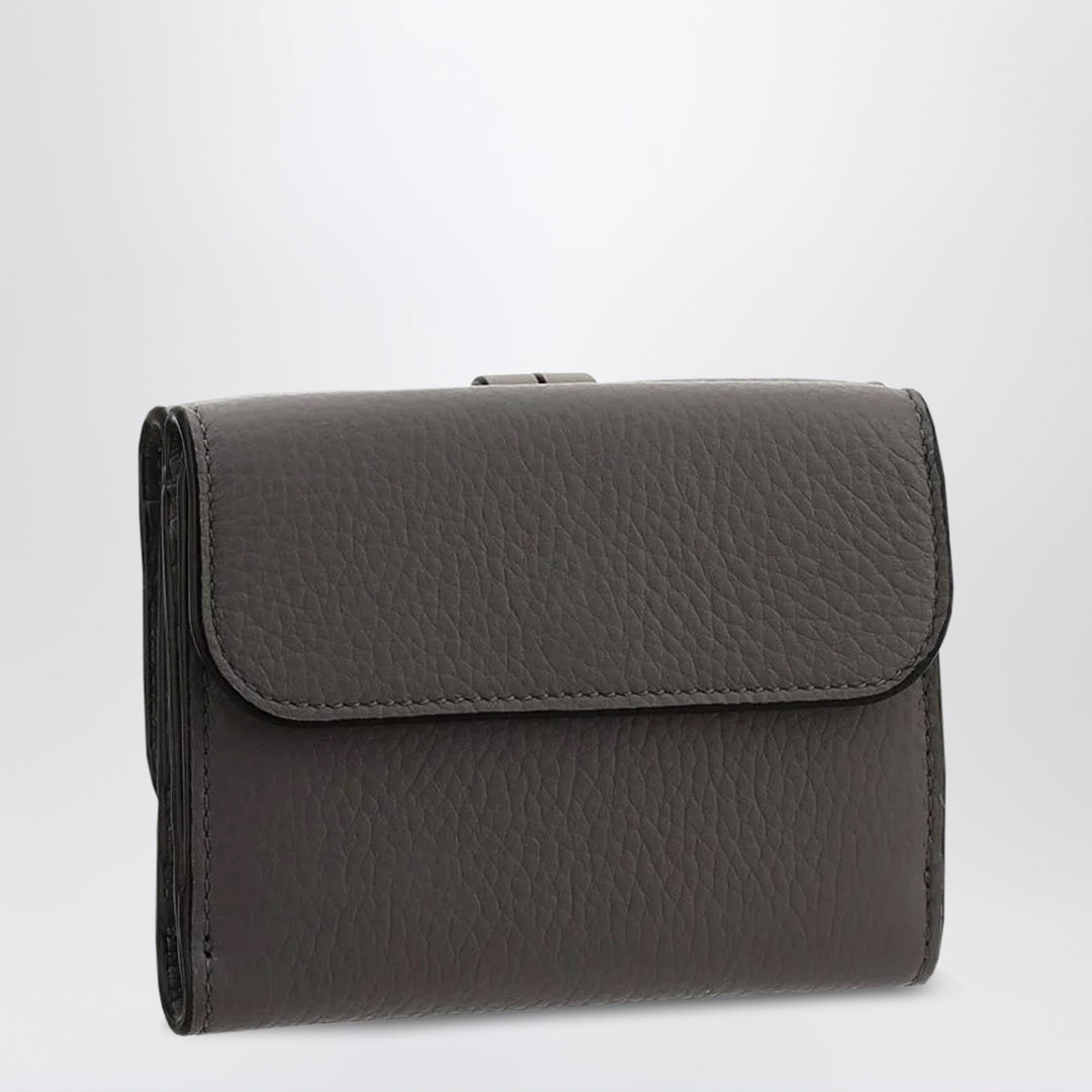 Chloé Apparel & Accessories - Grey | fa957d7546b61e127c7948d10dc17f2bb0a24d8e