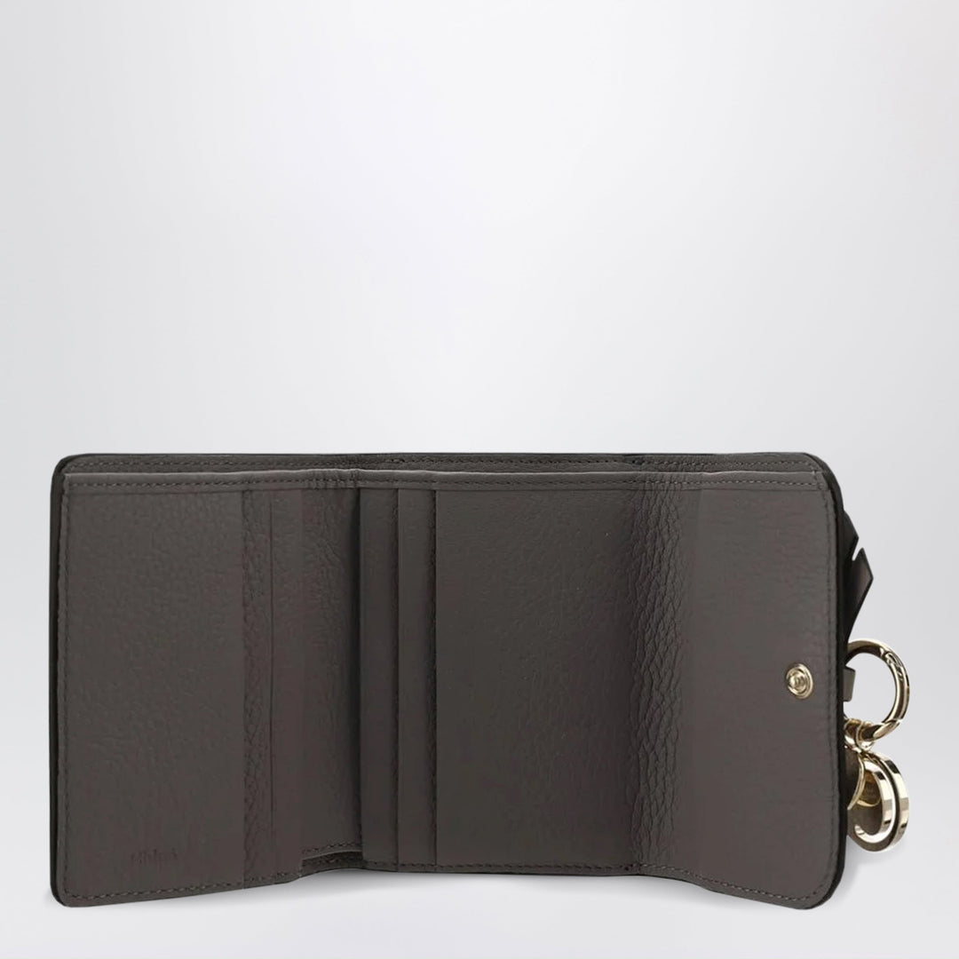 Chloé Apparel & Accessories - Grey | f1d30bad014623fcad692626709501f2f81743da