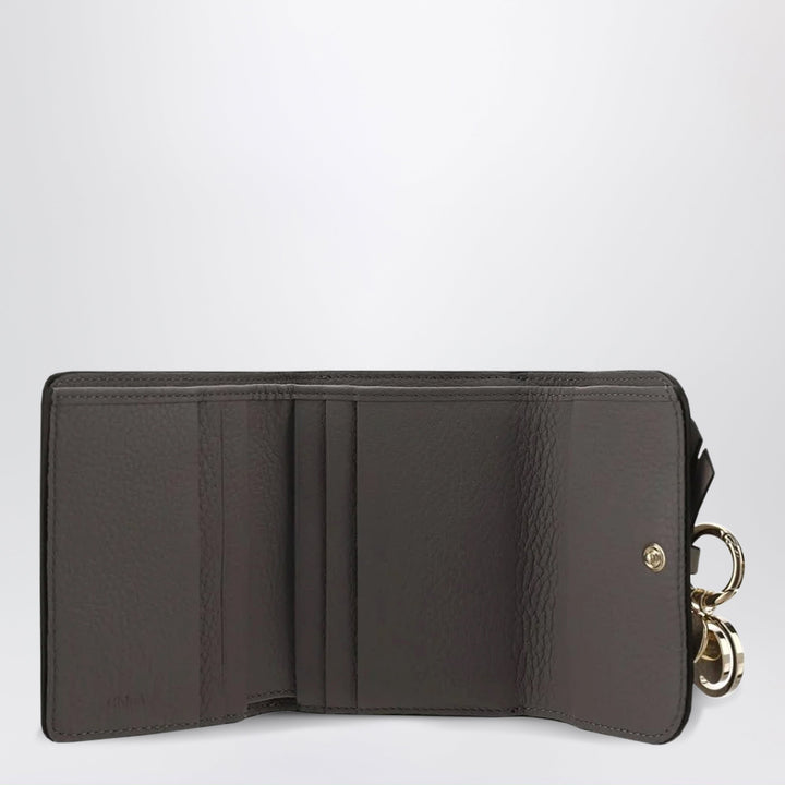 Chloé Apparel & Accessories - Grey | f1d30bad014623fcad692626709501f2f81743da