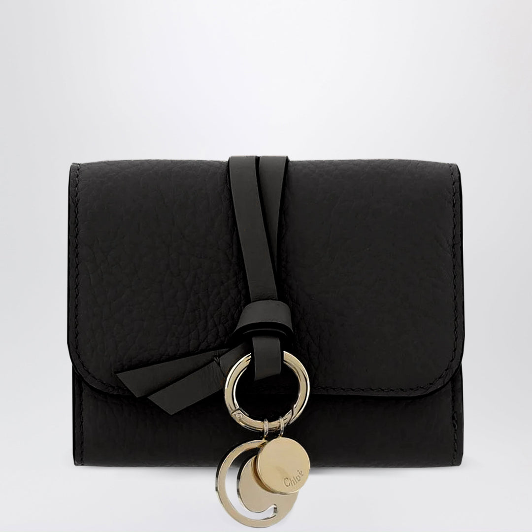 Chloé Apparel & Accessories - Blue | 26cdcc2817c7e622dfed7fc34cbf36e6eef51358