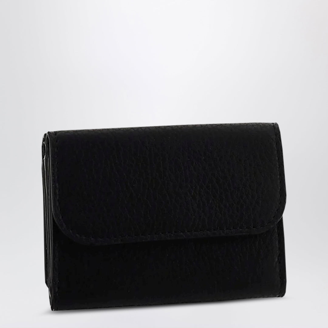 Chloé Apparel & Accessories - Blue | b82a21a10ad46cd2c992785ee7dceb858512ef3f