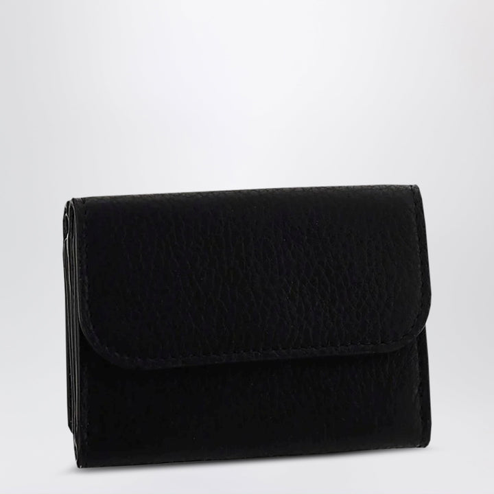 Chloé Apparel & Accessories - Blue | b82a21a10ad46cd2c992785ee7dceb858512ef3f