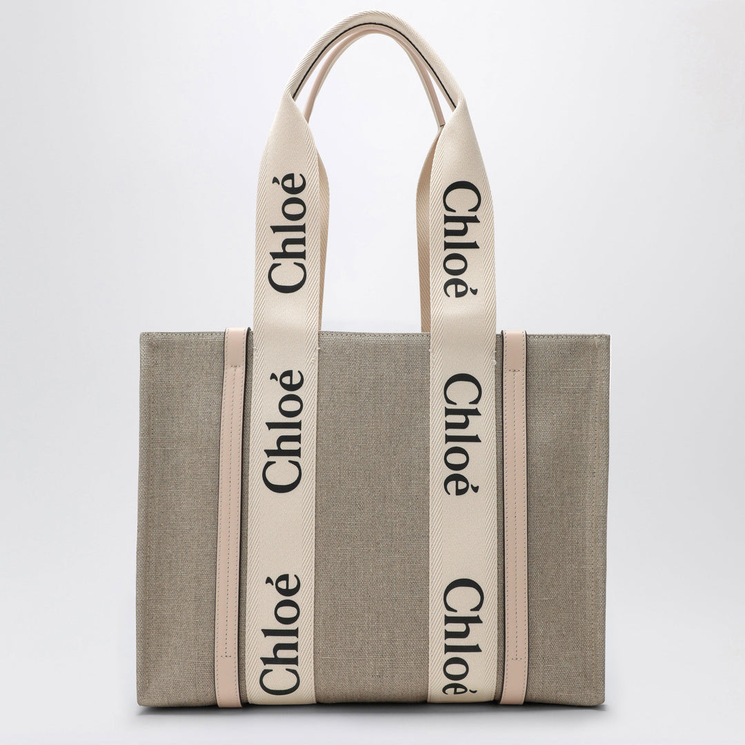 Chloé Apparel & Accessories - Pink | 6c990089ed20e56aad0be3c797409c1fff82dad1
