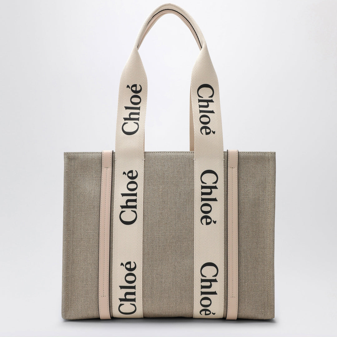 Chloé Apparel & Accessories - Pink | 912aedf59715a19e6499f52970c32799602a6049