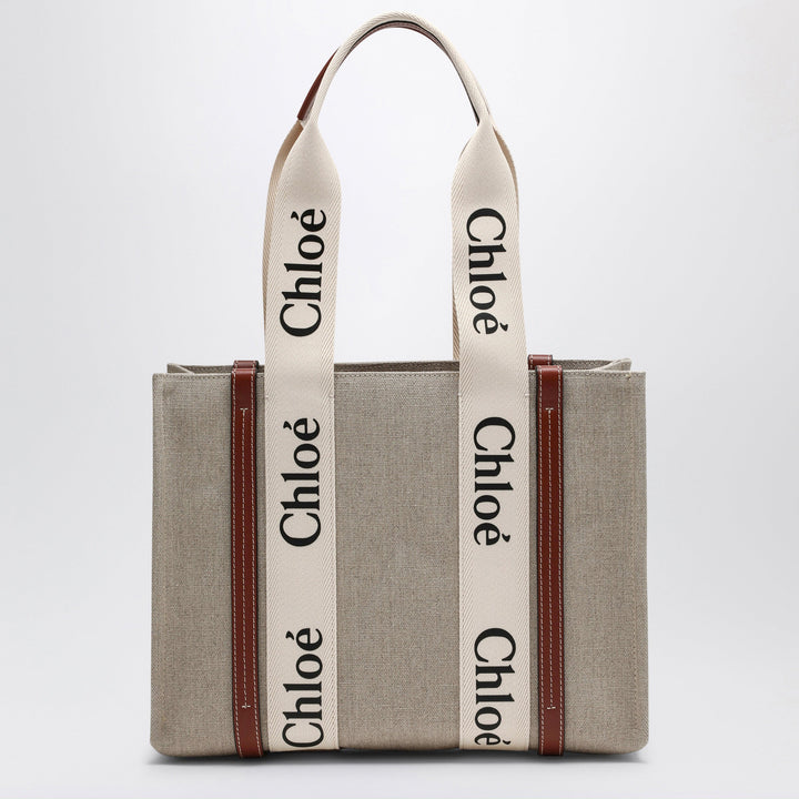Chloé Apparel & Accessories - White | 1d85c1bfa30791e4884510eae328b3b329d255c9