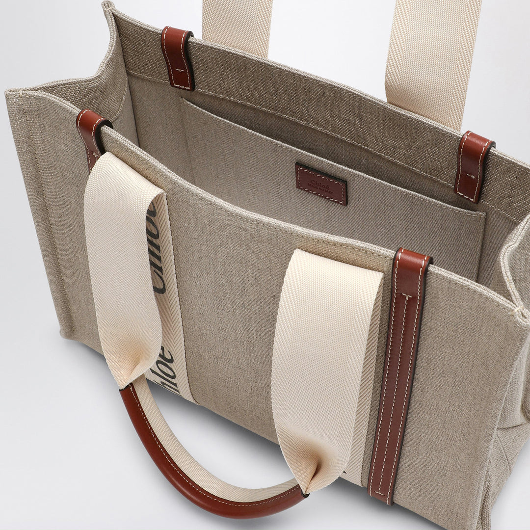 Chloé Apparel & Accessories - White | a31503c16d845436601dee889a09b31b8e3a9e78
