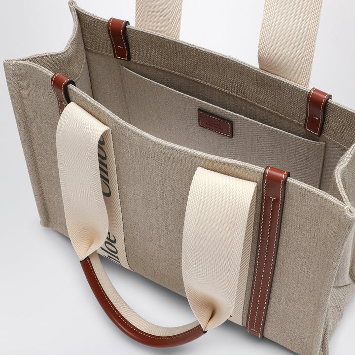 Chloé Apparel & Accessories - White | a31503c16d845436601dee889a09b31b8e3a9e78