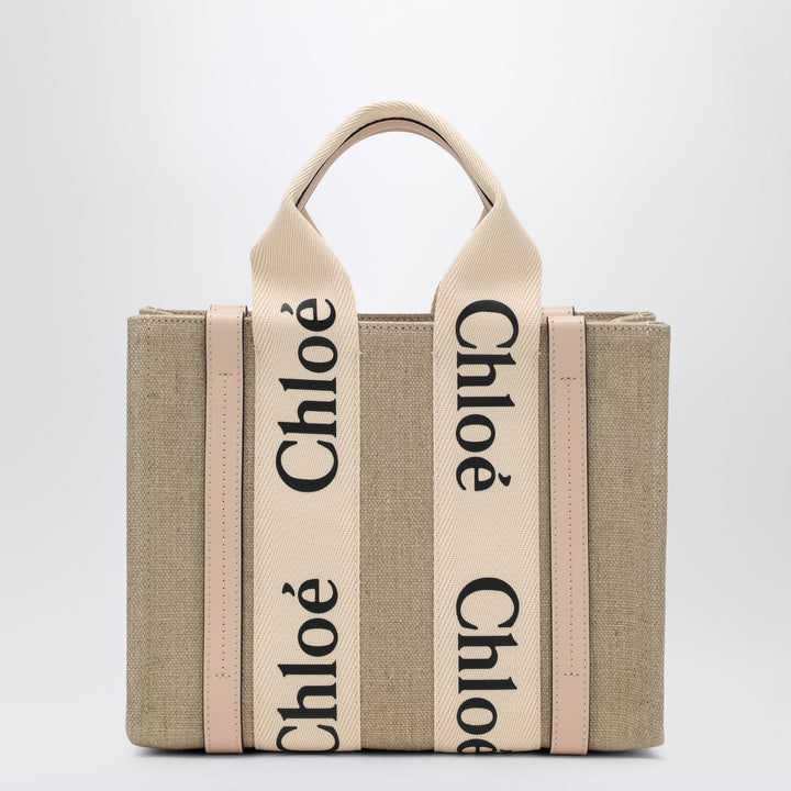 Chloé Apparel & Accessories - Pink | 46c28ecdd998c99a53e17d02d35699568e482cbd