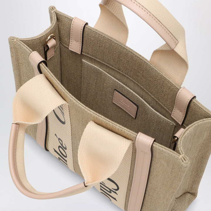 Chloé Apparel & Accessories - Pink | 5a51a1c7166429c9fc9c8615ce7cb2395d19b2b9