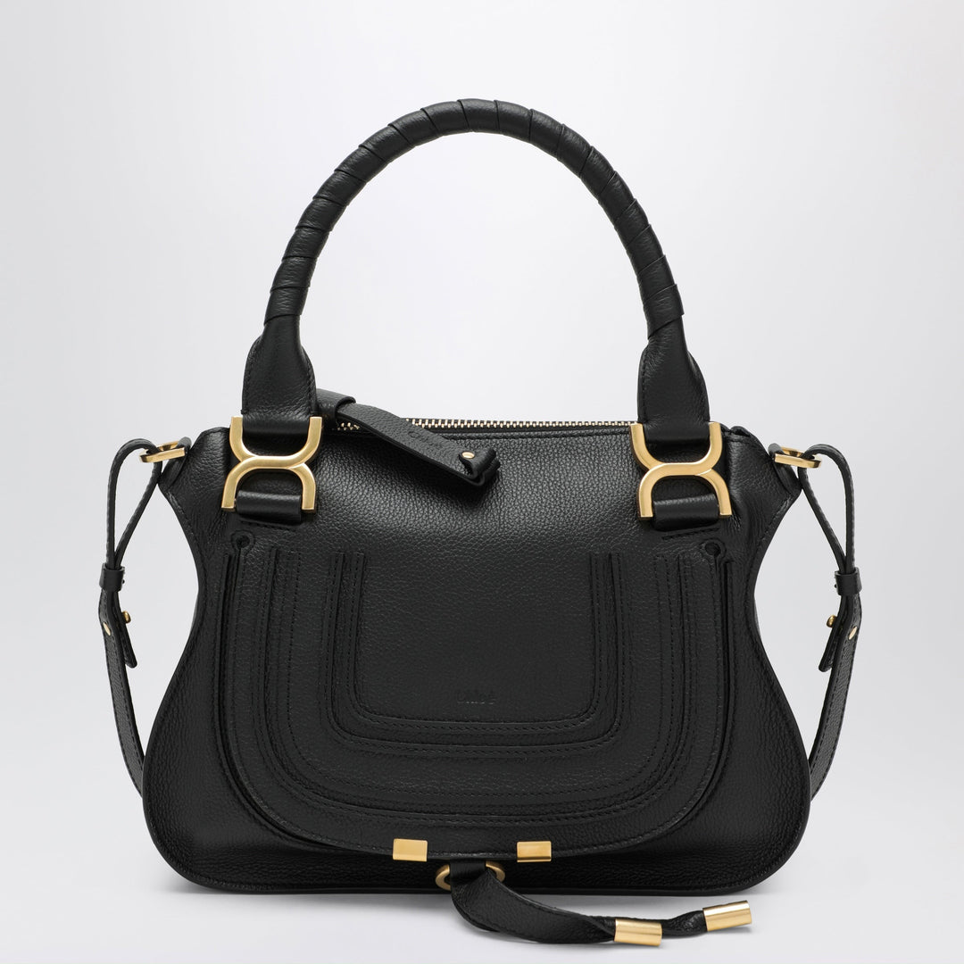 Chloé Apparel & Accessories - Blue | fcec8defed9b5673c3603e8fa79947e52ba3660f