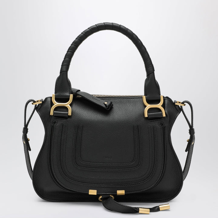 Chloé Apparel & Accessories - Blue | fcec8defed9b5673c3603e8fa79947e52ba3660f