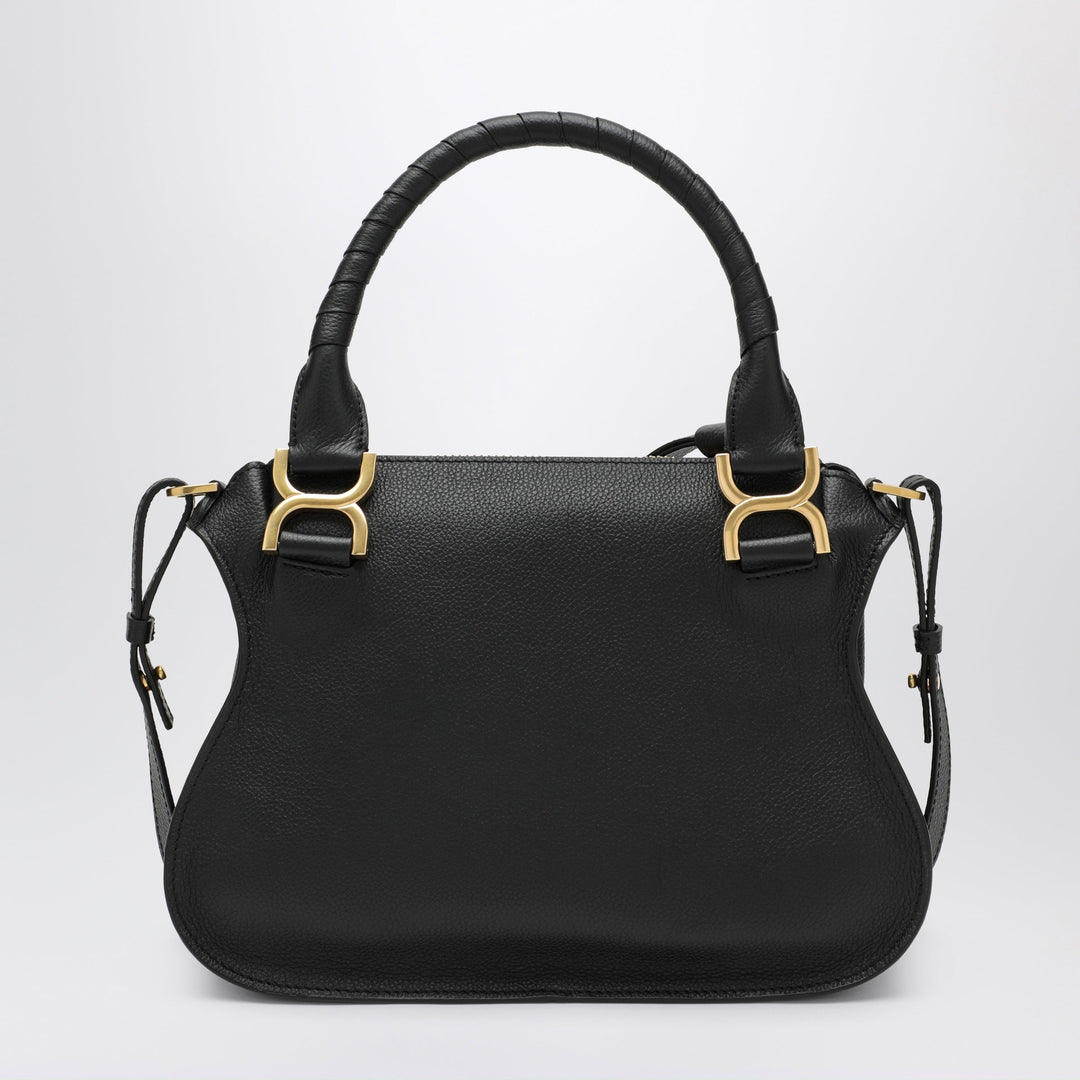 Chloé Apparel & Accessories - Blue | 2c17915f3689dc99f31c0c9bd0b1afce01f0d6d0