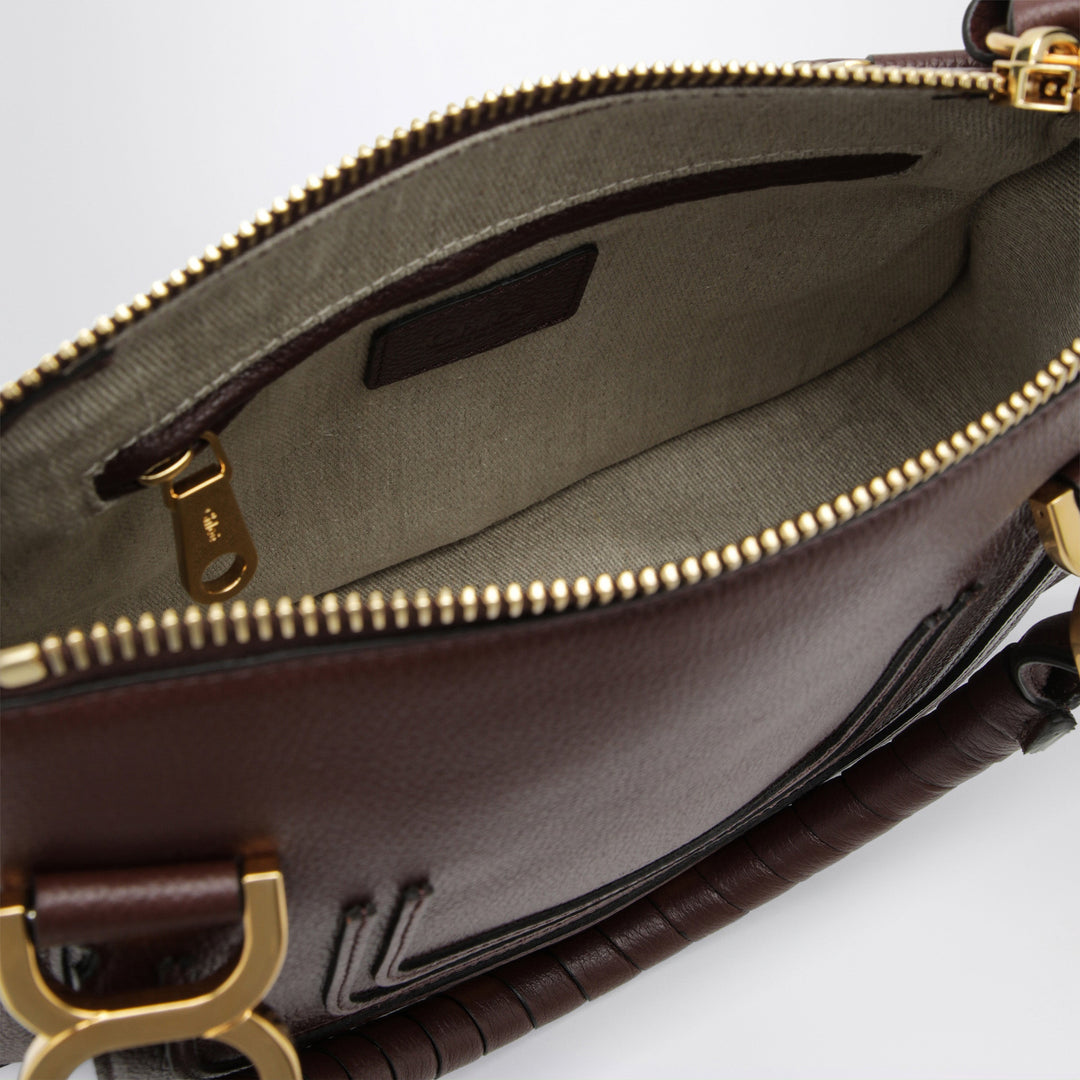 Chloé Apparel & Accessories - Brown | 163a40d3c480efac7841e996f3b9c1e79846ac4d