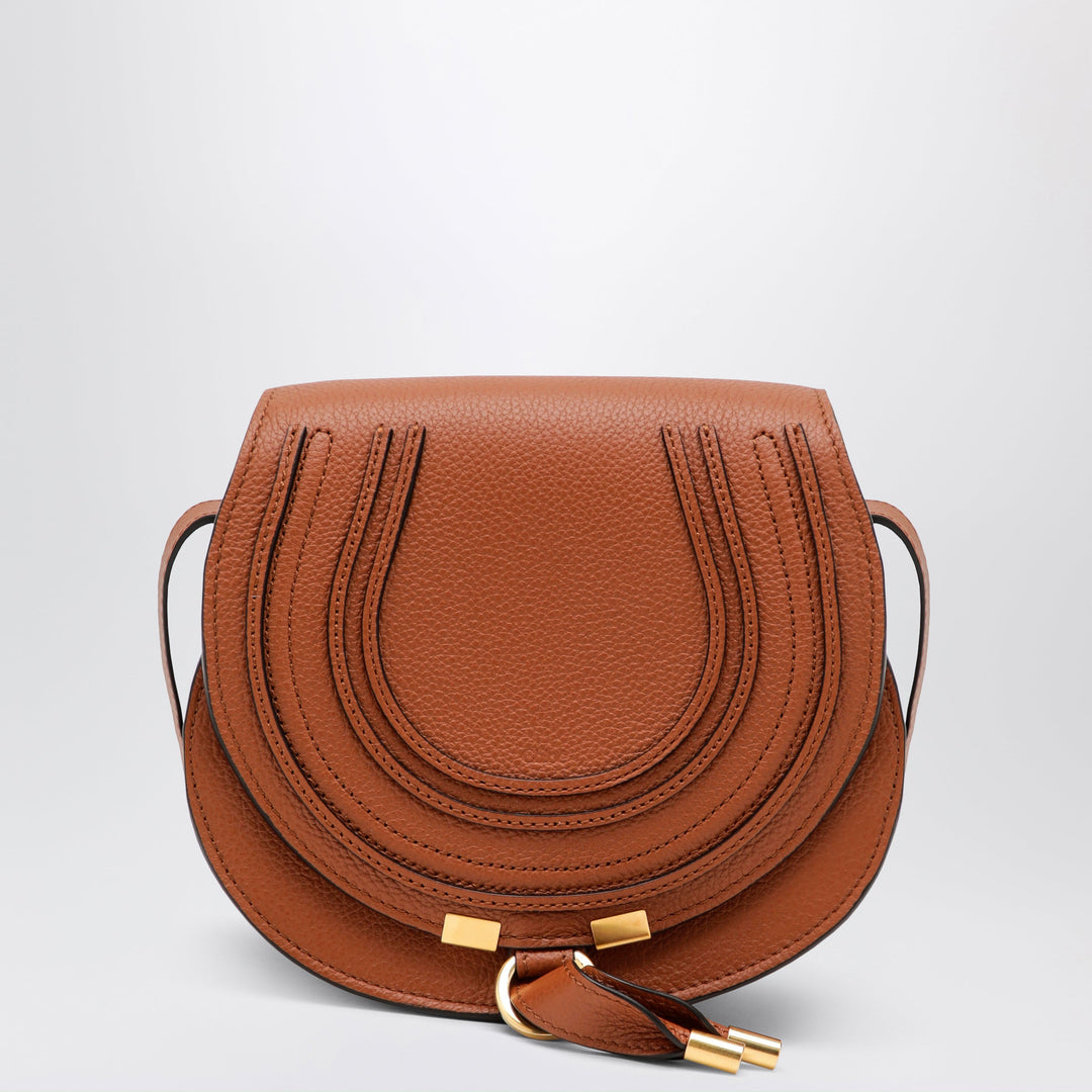 Chloé Apparel & Accessories - Brown | 7586bc39f4d7be3dd2ba75774c620642503a0626