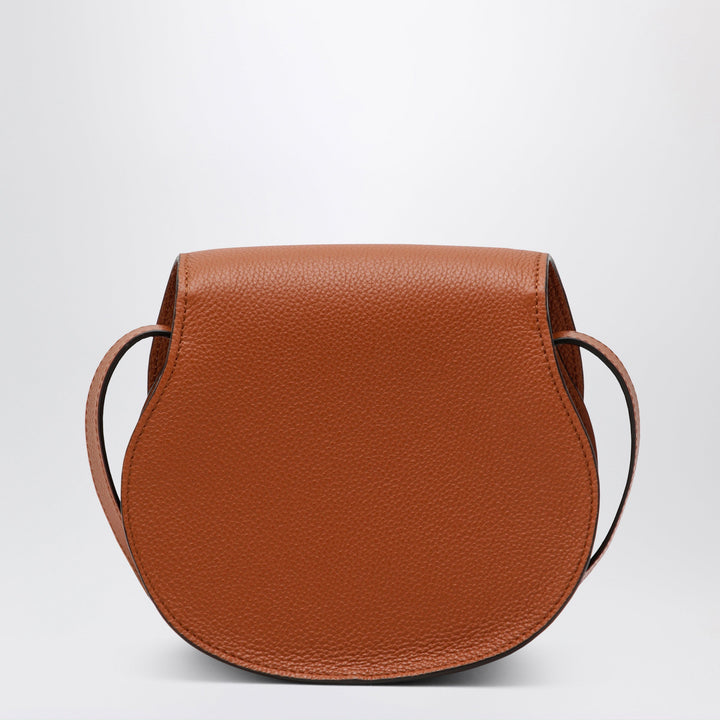 Chloé Apparel & Accessories - Brown | 76ca4a45a2cfc0a78ab8c093b58e23ae99c48afe