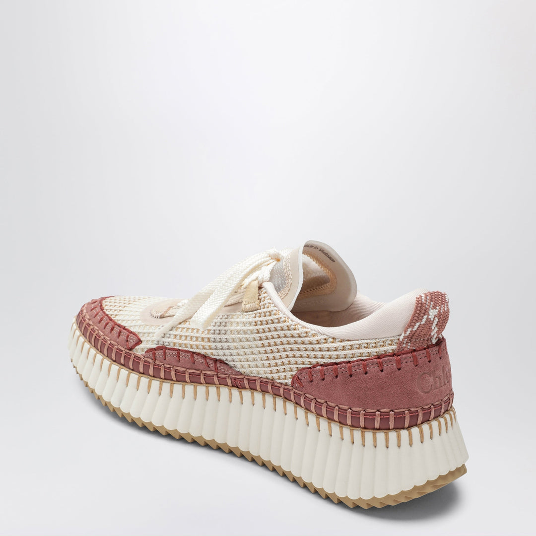 Chloé Shoes - Beige | a2d0924dc22946384529592ad819af56d98e00c2