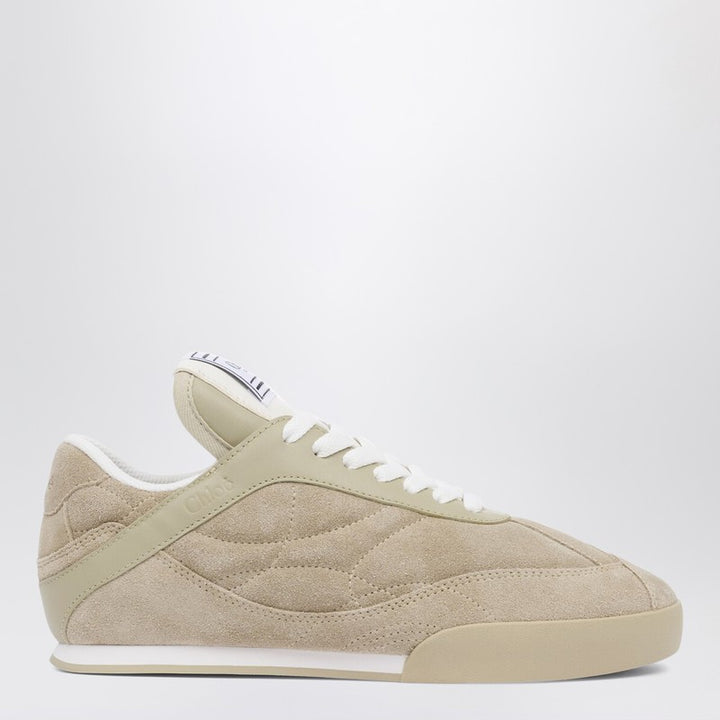 Chloé Shoes - Green | 201720978787d689874616cde85723e7e22e661a