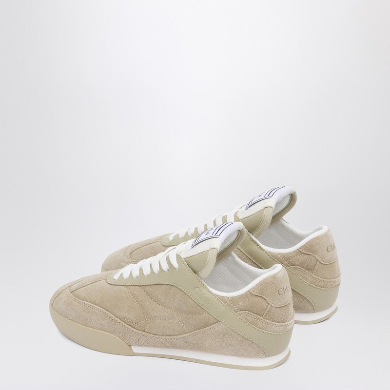 Chloé Shoes - Green | 6d85736a759c157f8d9d39b32234525f27d3be41