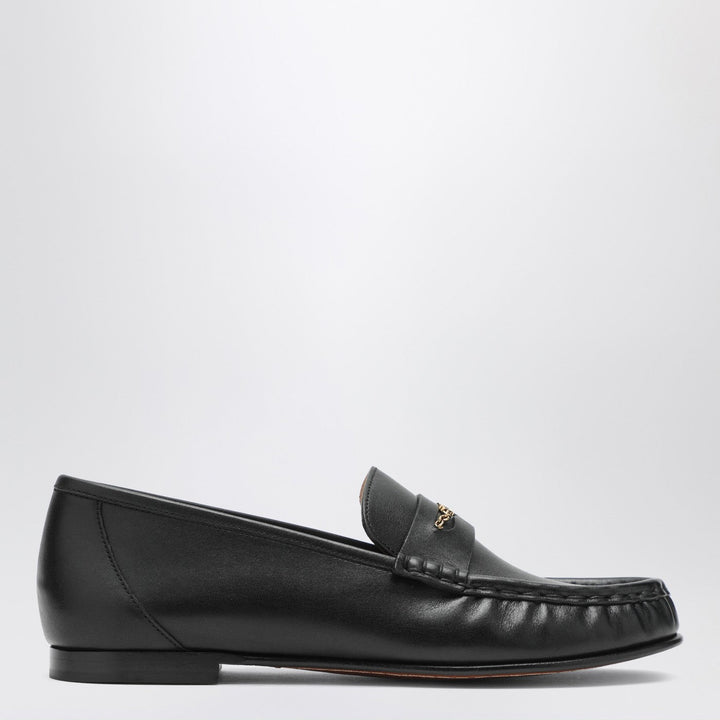 Chloé Shoes - Black | 02b407f50bde02f73f4d2e23a1dbd48080fd0f33