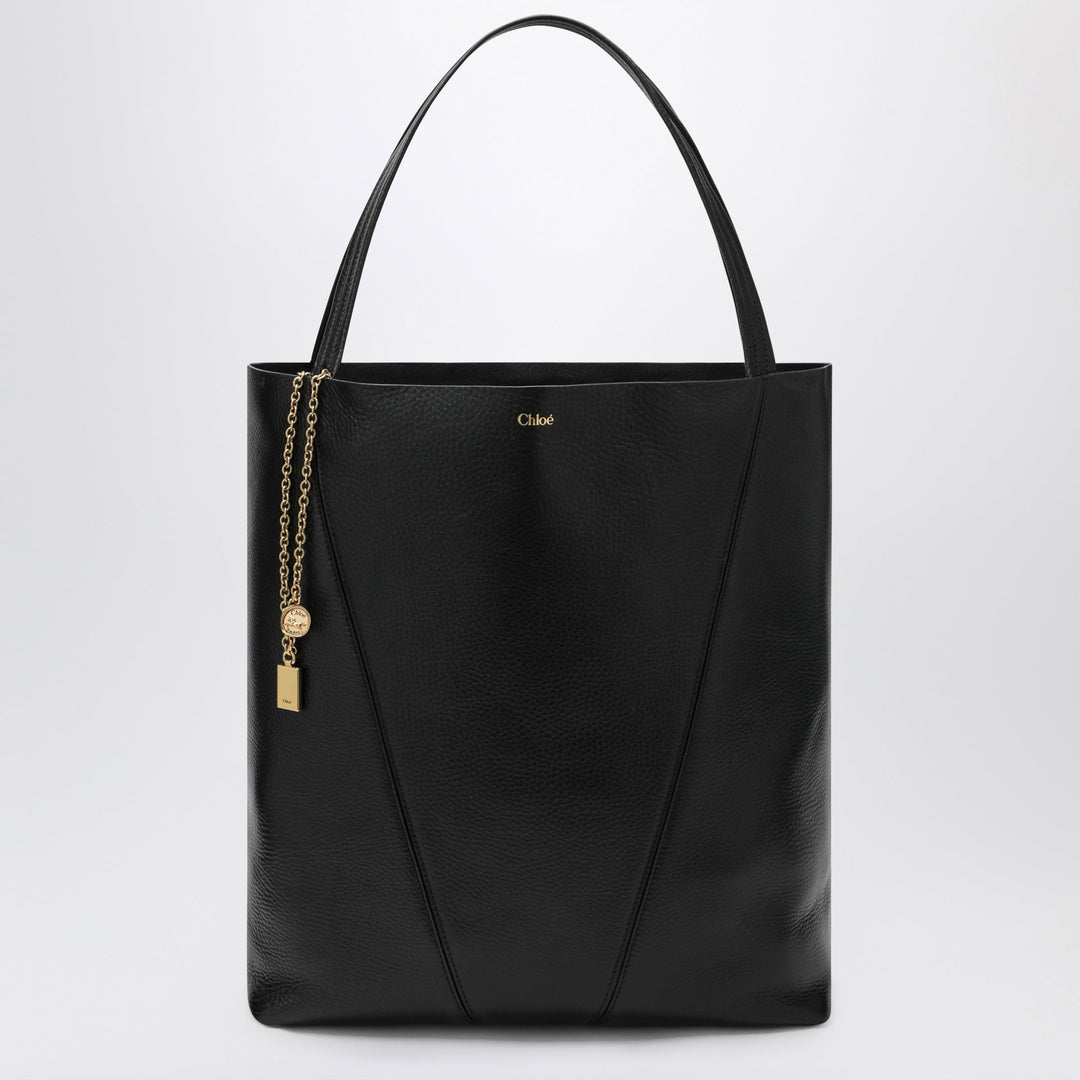 Chloé Apparel & Accessories - Blue | 928f5f83b47c31a7c48a62f65cc546a8201b7823