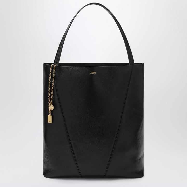 Chloé Apparel & Accessories - Blue | 928f5f83b47c31a7c48a62f65cc546a8201b7823