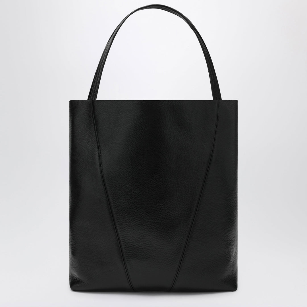 Chloé Apparel & Accessories - Blue | 4de66ebfb125914ee2d1ab0888cec4d6502f605f