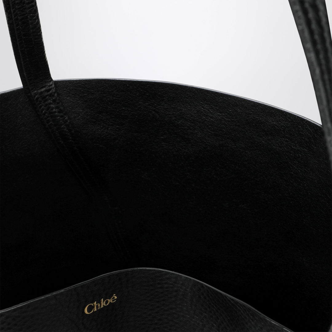 Chloé Apparel & Accessories - Blue | 5a1ad8eb7e3f32425045eae81101d48e30c636bd