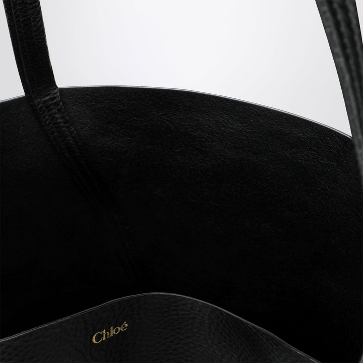 Chloé Apparel & Accessories - Blue | 5a1ad8eb7e3f32425045eae81101d48e30c636bd