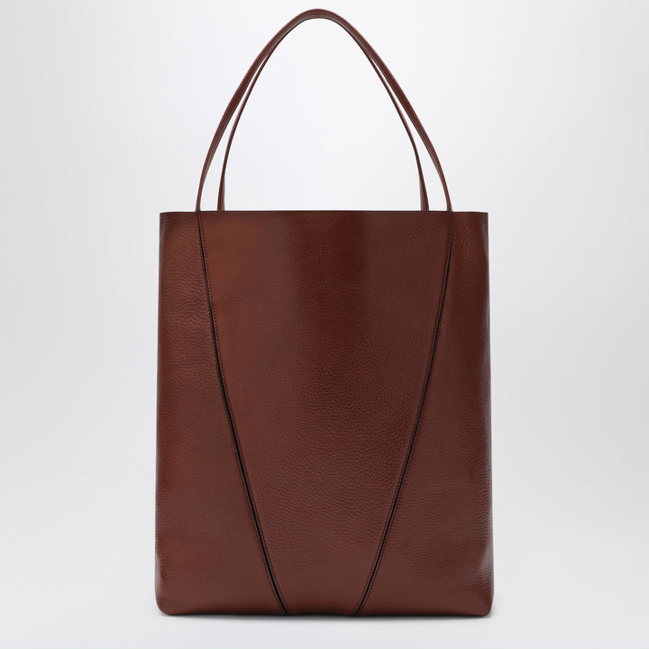 Chloé Apparel & Accessories - Brown | 83dae7ffc6a97d6fcb63334229c43e518a1cc31d