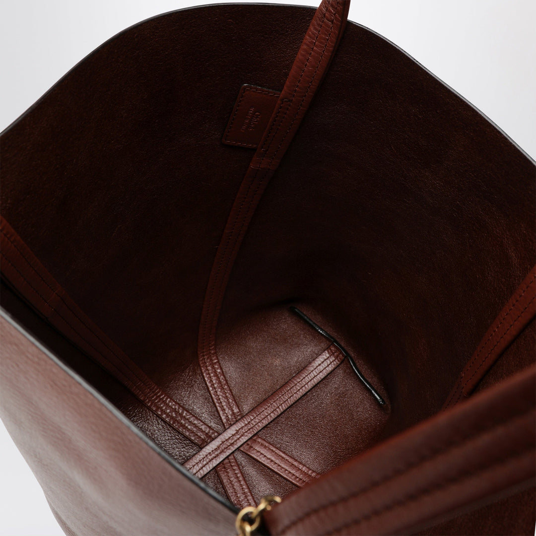 Chloé Apparel & Accessories - Brown | 88805e99abe0935115b7a984676930c97ba65891
