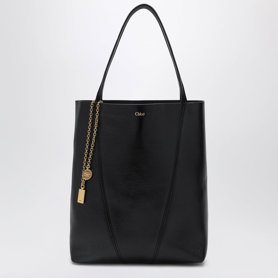 Chloé Apparel & Accessories - Blue | 8ead67bfa0908adefe3727b8d2c3c36552dd159c