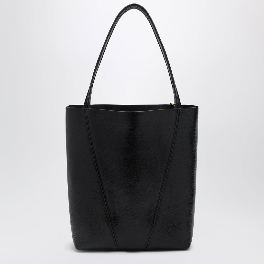 Chloé Apparel & Accessories - Blue | 9fc681963aeff1617c8f92a647c52d3bf6884c38