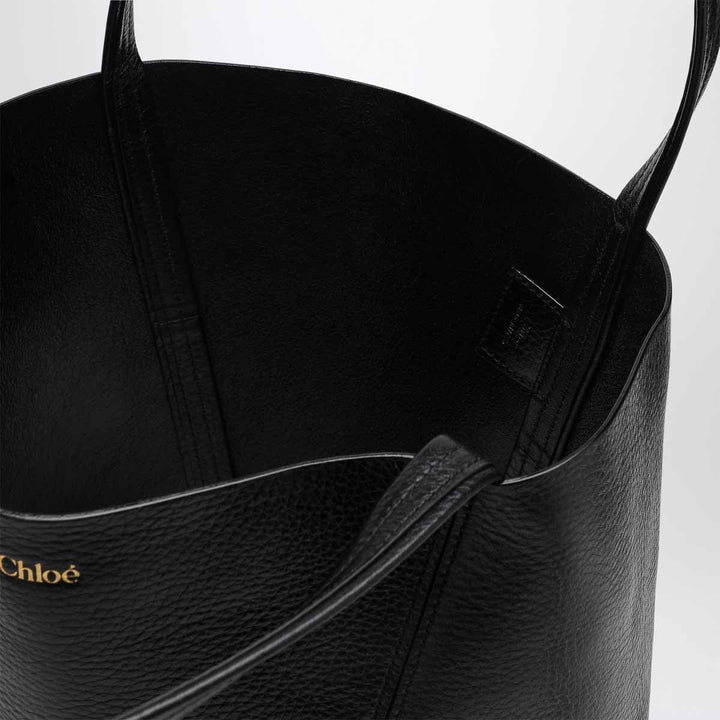 Chloé Apparel & Accessories - Blue | 454f88a3f71ff37ffdfab1a6f2b774748b338b1d