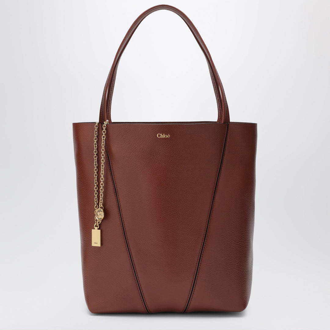 Chloé Apparel & Accessories - Brown | 7f7c3b92f375891556834e7718bdf8d7cd3c82b0