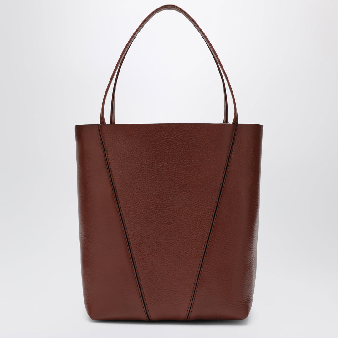 Chloé Apparel & Accessories - Brown | 5c4ec242e5e541988da8c529def771abf53930fb