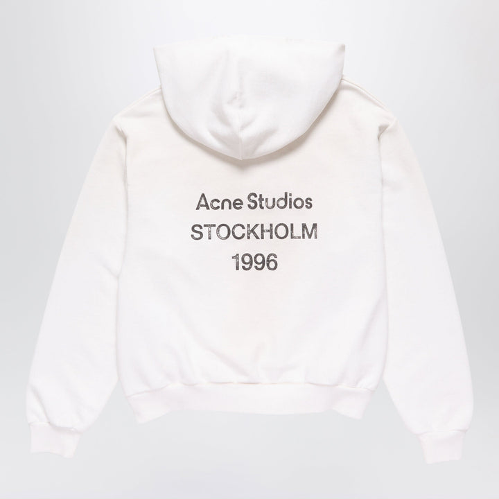 Acne Studios Shirts & Tops - White | 3048476b88453779d63cb8be9840d1c5c58d2d15