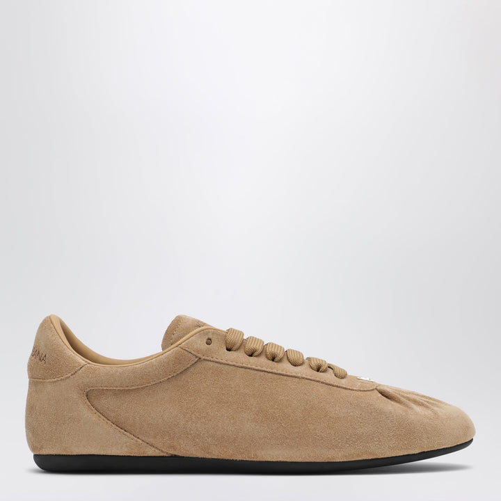 Dolce&Gabbana Shoes - Beige | 58666a0c43185356d1abb61146fd99d8d02b9478