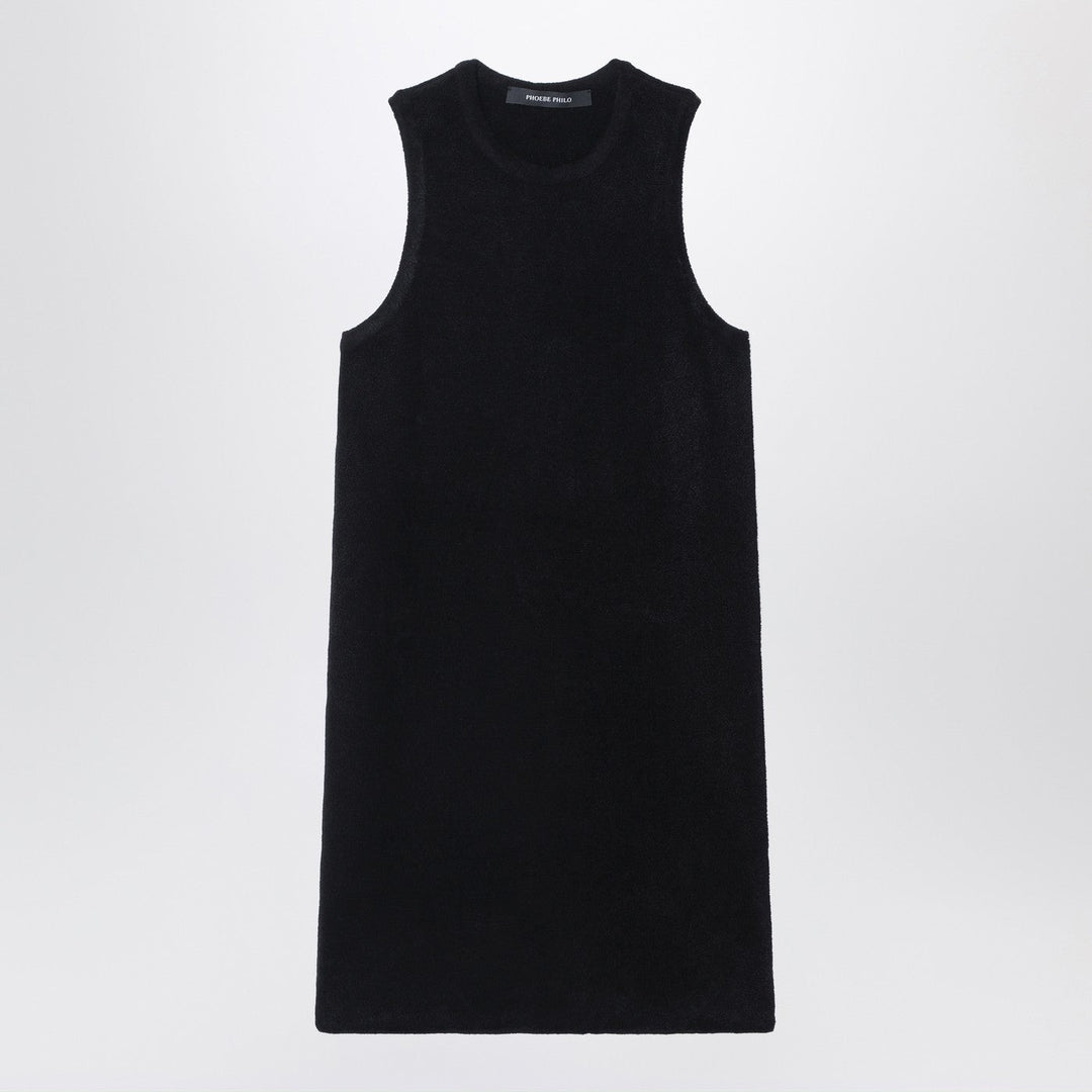Phoebe Philo Shirts & Tops - Black | 0fc31ff1591e7b4af6828da80a8cb269b6149023