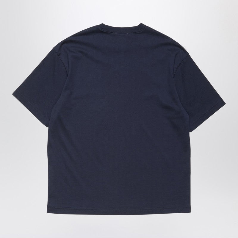 Acne Studios Shirts & Tops - Blue | 8b44677ca3e50de7b5c1d05d35d499fd215ac0ac