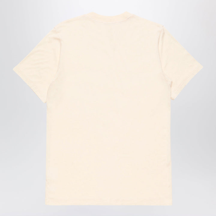 Acne Studios Shirts & Tops - Pink | 6542c8900137e3728cbe964b655448dd22001792