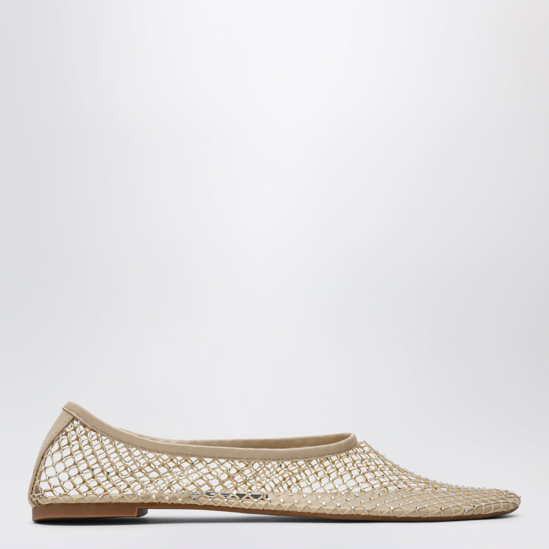 Senso Apparel & Accessories - Beige | 1a11b9c0880d739c316b81cd3b66c20fd911aa7d