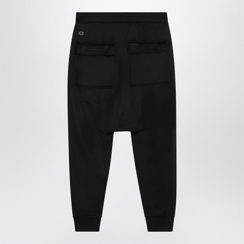 Champion X Rick Owens Jewelry - Black | ccffd9aa941cef0d220db2bca8a6a25218f7b19e