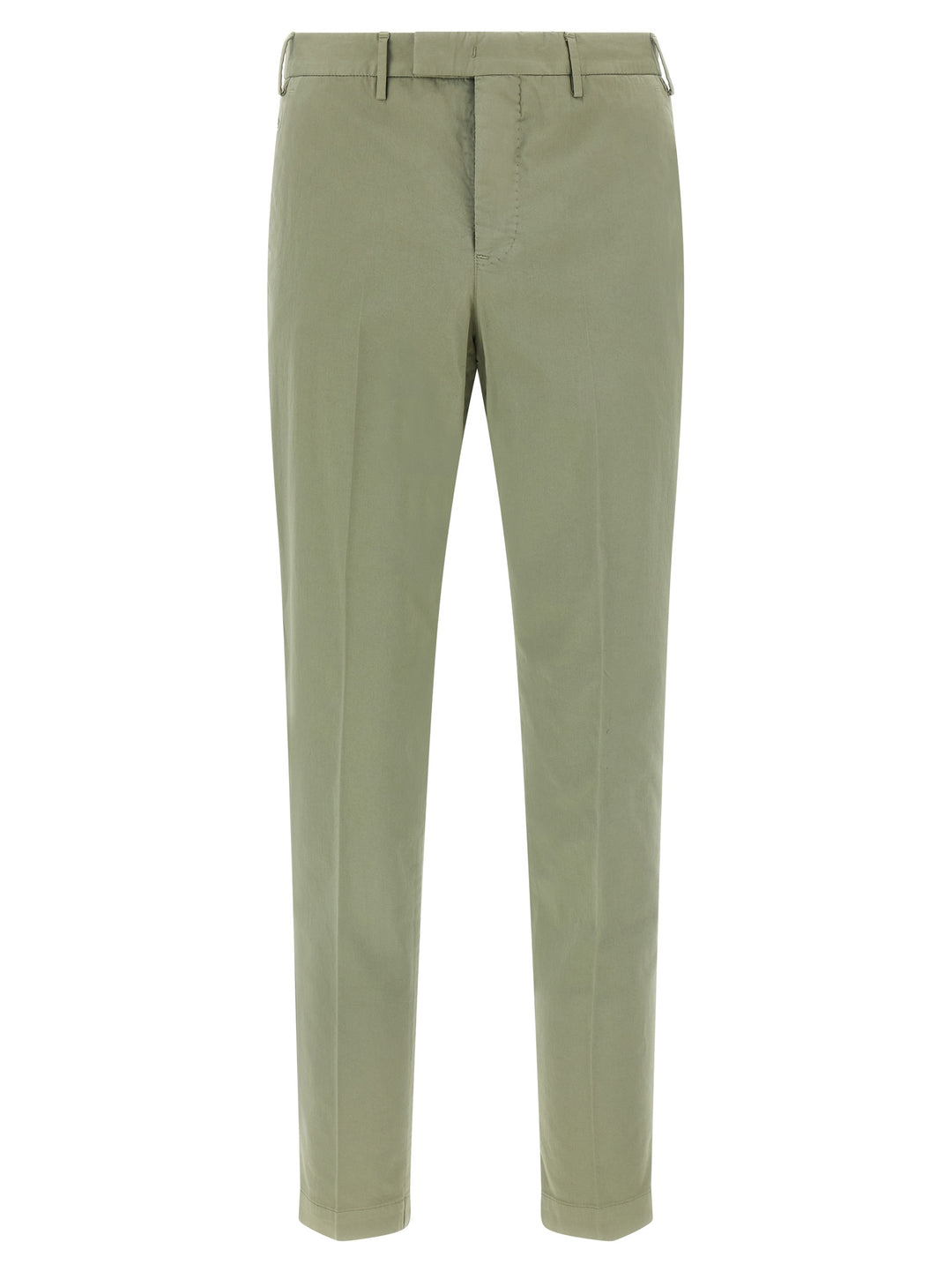 Pt Torino Master Pants - Green | face300825f8aedb45d99480dc559237128ca342