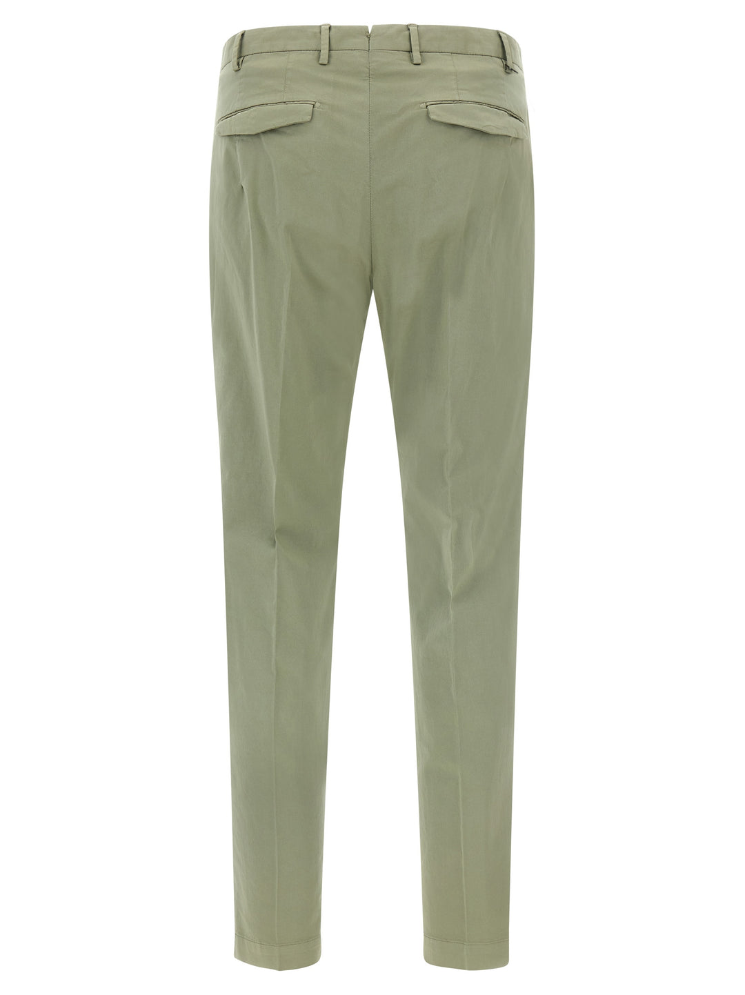 Pt Torino Master Pants - Green | 73c1a89c3d250842807104d512e00d4b4b76eb81